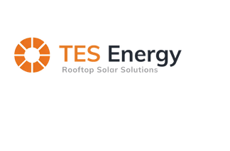 TES ENERGY - Tổng Thầu EPC Điện Mặt Trời